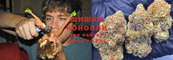 соль курить ск Заводоуковск